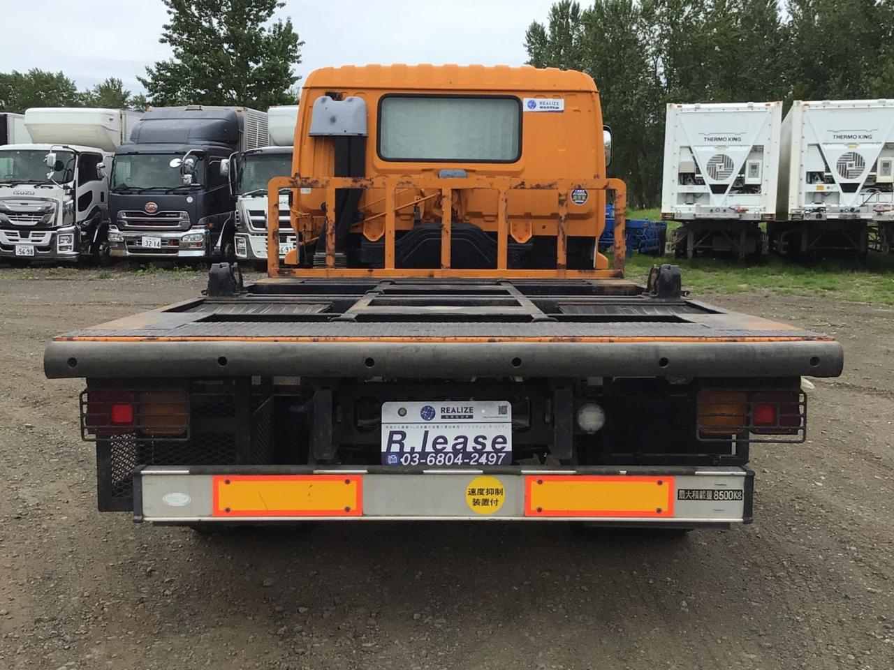 ブリキ トラック tc-100.3.jpg