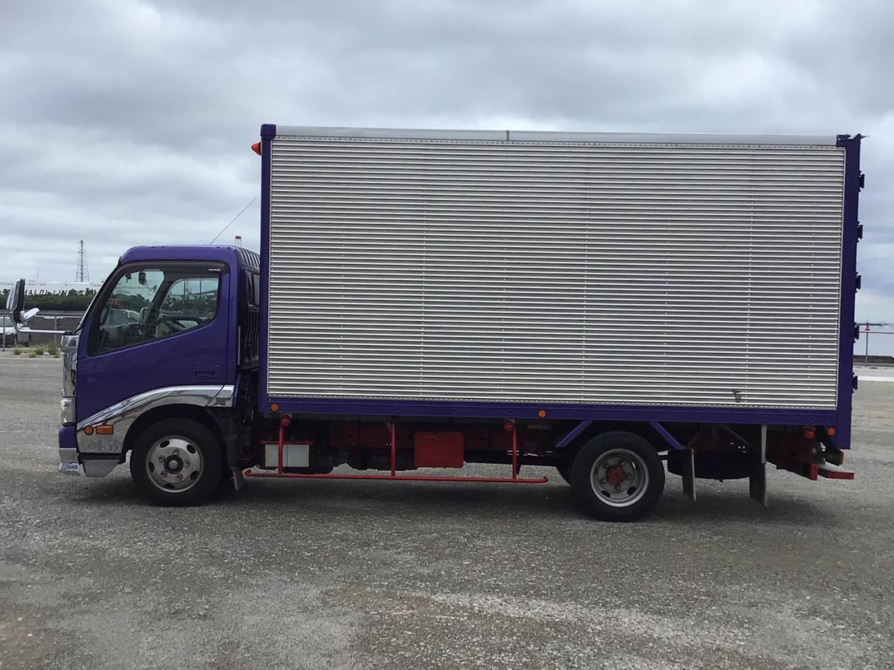 【全色セット】BIGBANG ミニチュアトラック 全色セット】BIGBANG ミニチュアトラック 全色セット】BIGBANG