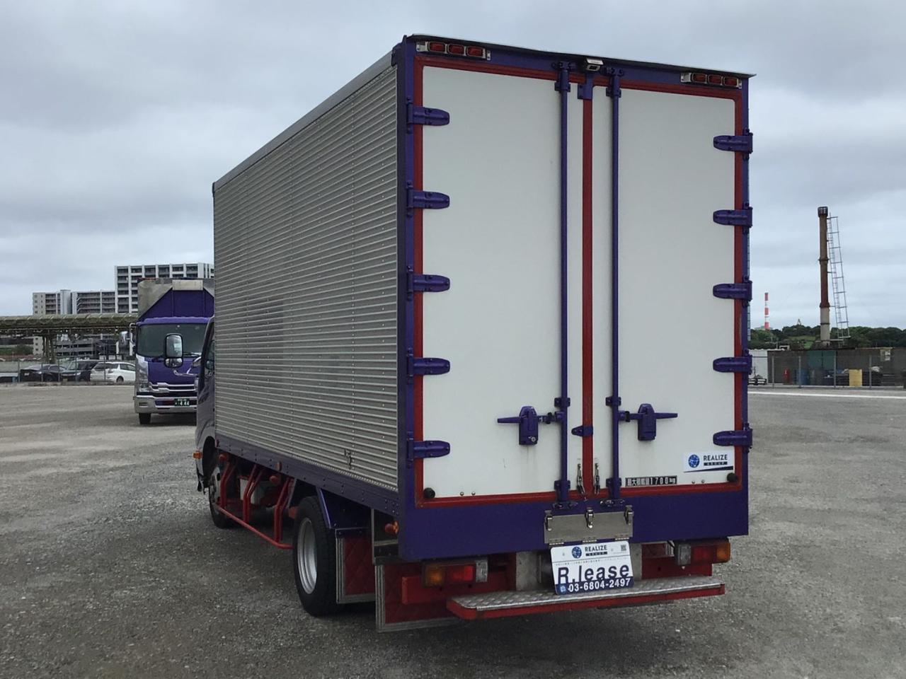 【全色セット】BIGBANG ミニチュアトラック 全色セット】BIGBANG ミニチュアトラック 全色セット】BIGBANG