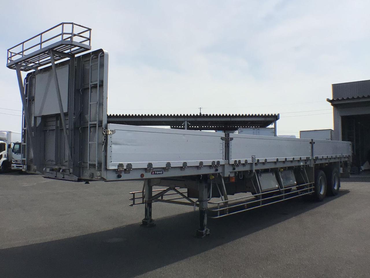 リース連ドラ リース呼び声連ドラ