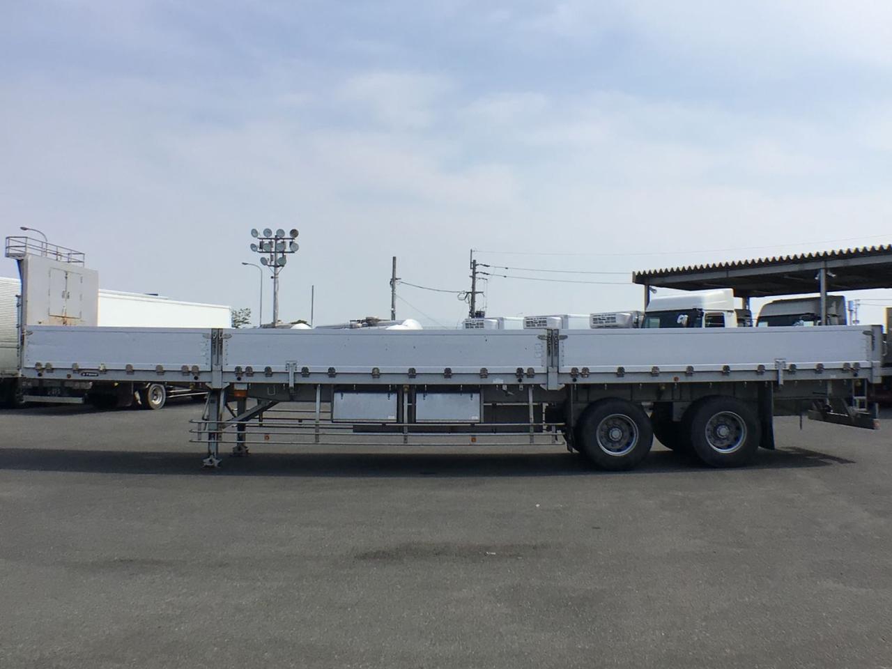 リース連ドラ 660-069_600x600.jpg?v=1729929204