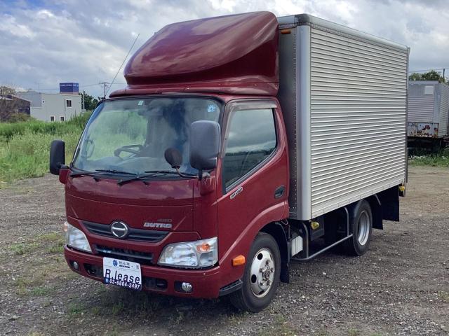 車両画像