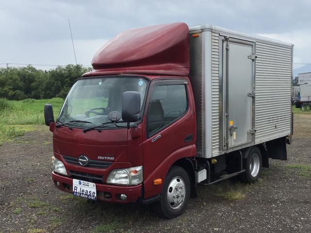 車両画像