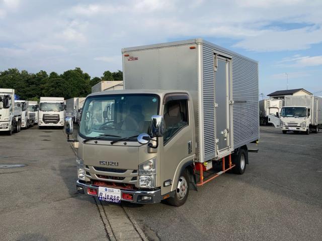 車両画像