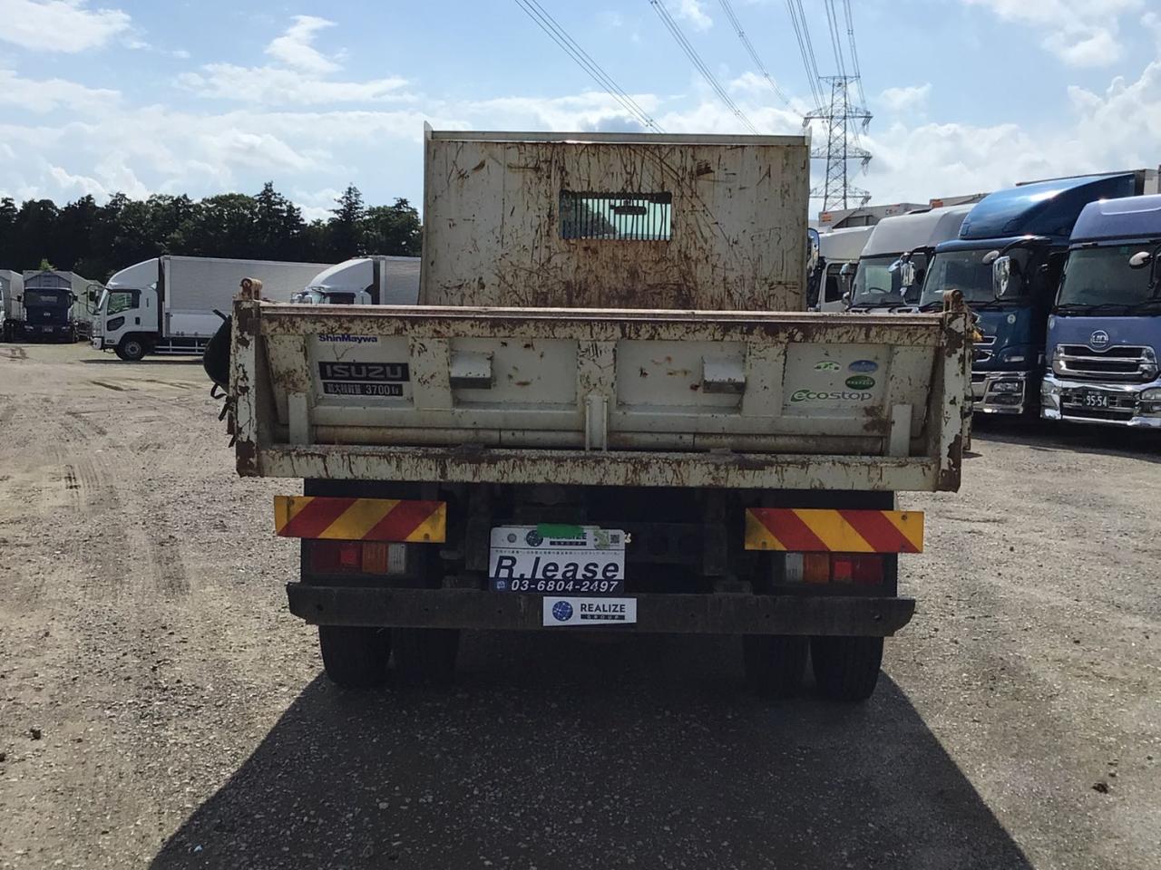 リース連ドラ リース土台 『ミックスパインリース AX69463』 asca アスカ商会