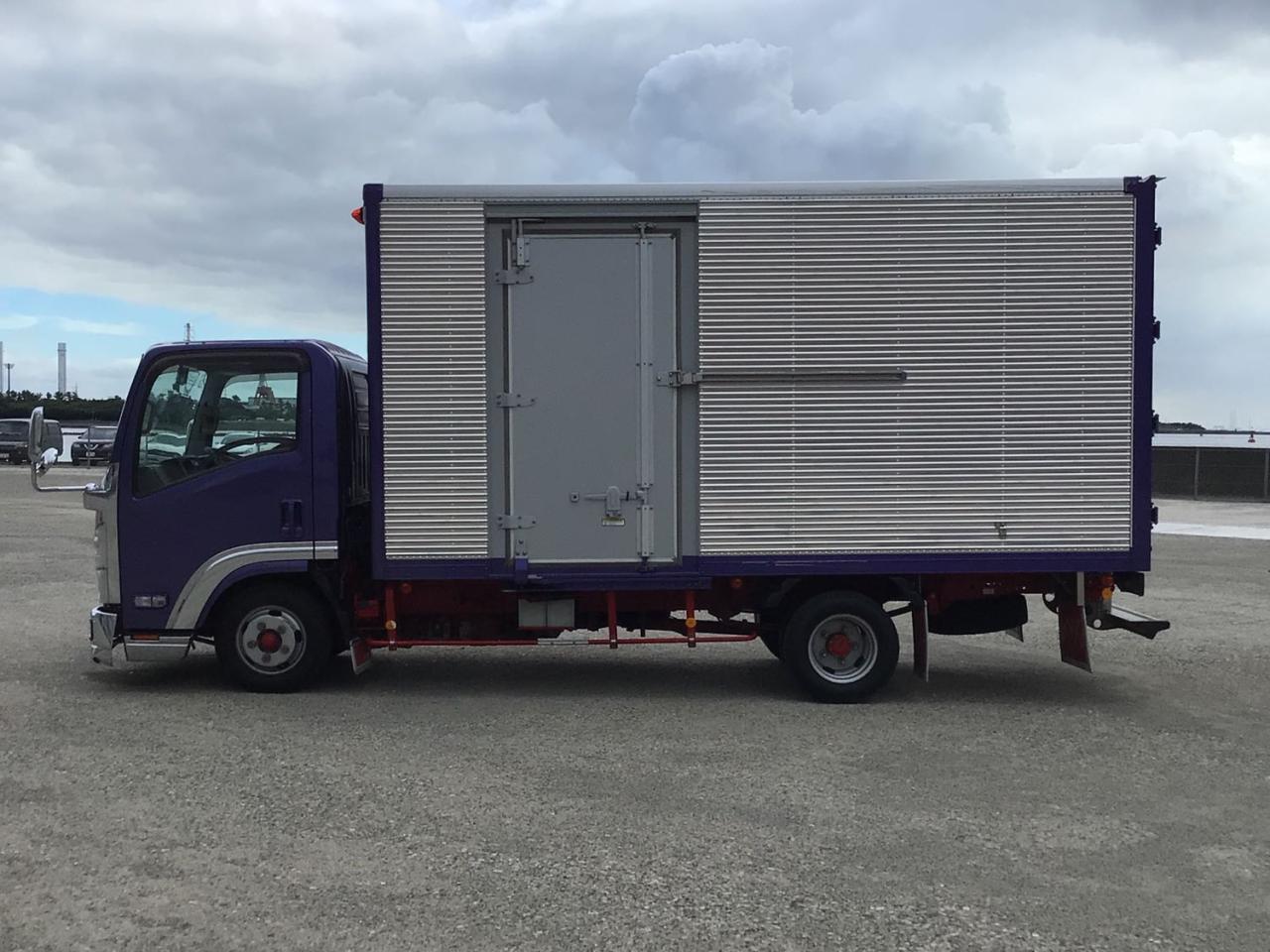 リース連ドラ 新品・3営業日で発送】ワンカラーリース M (5237-B-YE)【入数:5