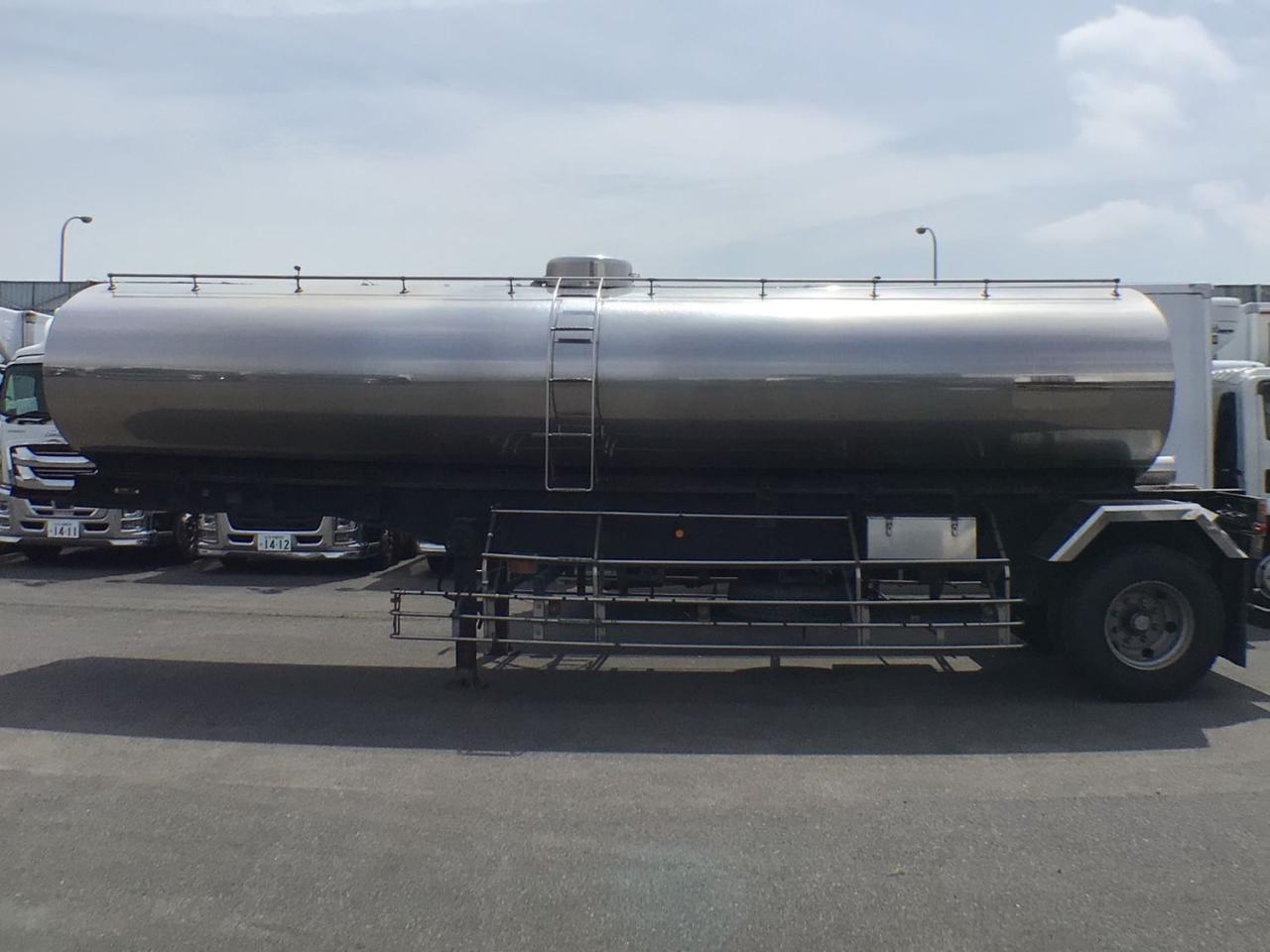 リース連ドラ キャシアン・アンドーの相棒「K-2SO 警備ドロイド(75434)」が