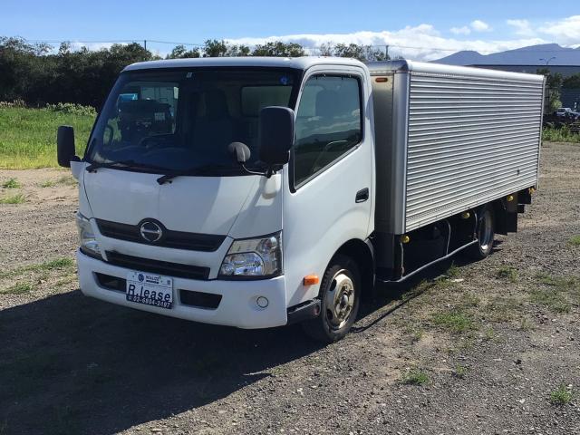 車両画像