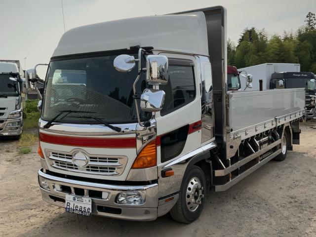 車両画像