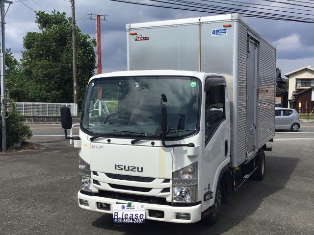 車両画像