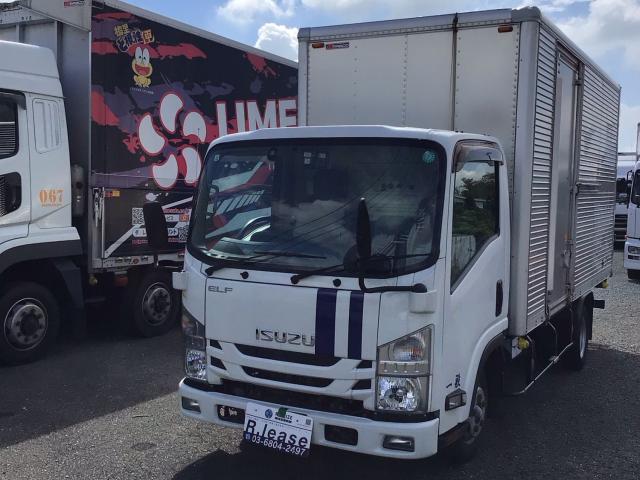 車両画像