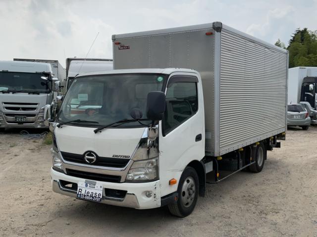 車両画像