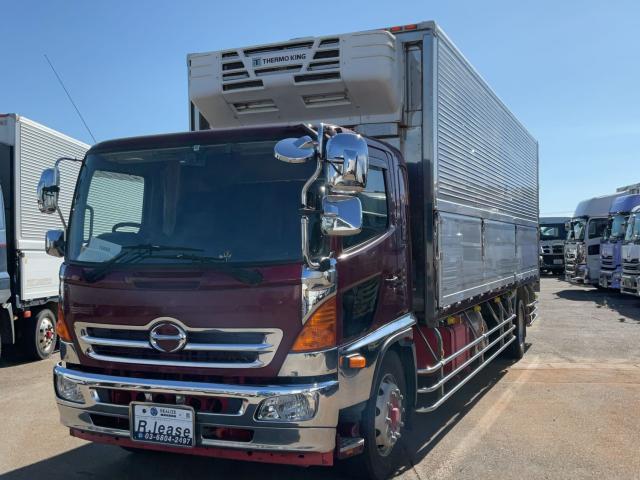 車両画像