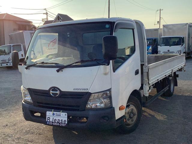 車両画像
