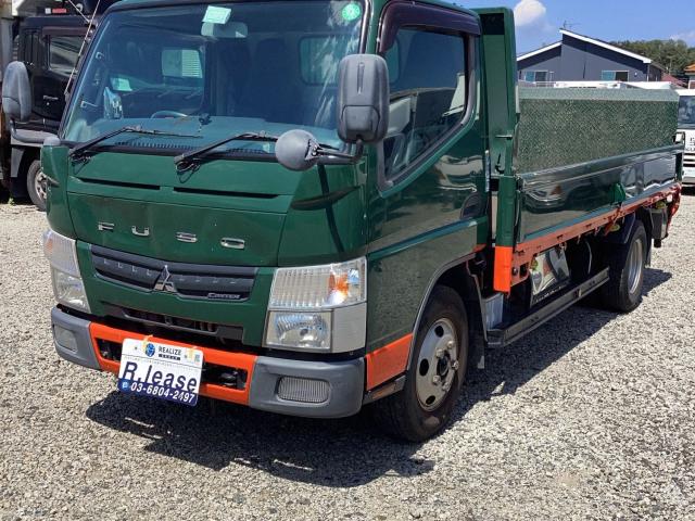 車両画像