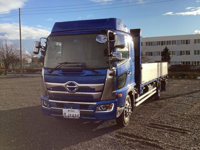 車両画像