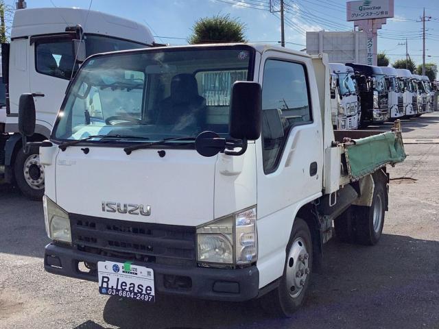 車両画像