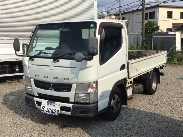 車両画像