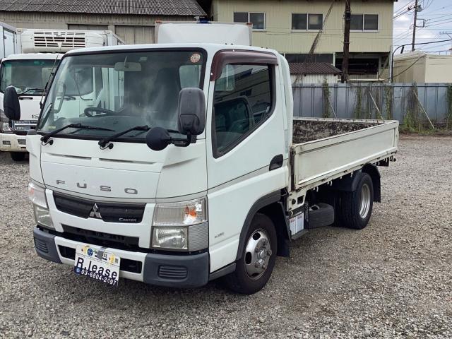 車両画像
