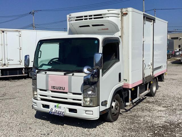 車両画像