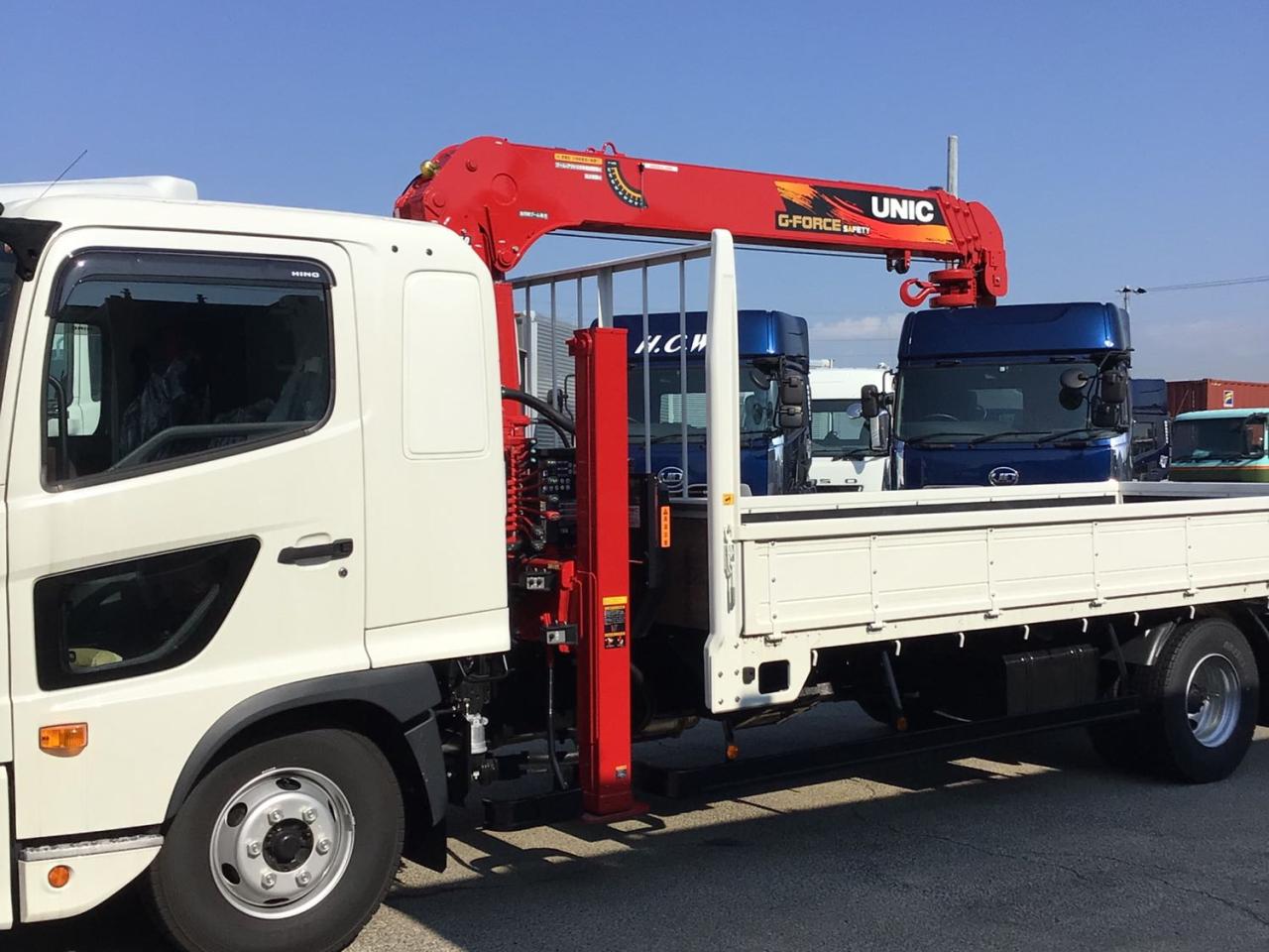 固定用ステー付き】トレーラー用 フェンダー【2枚セット