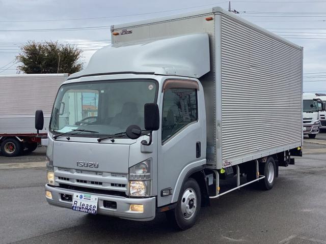 車両画像