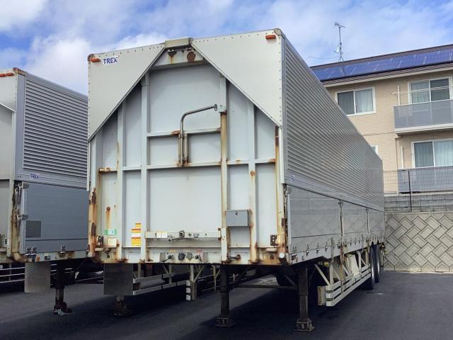 車両画像