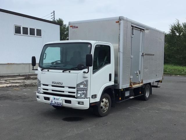 車両画像