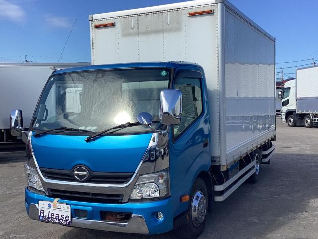 車両画像