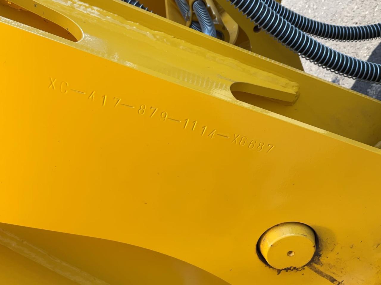 その他 建設機械 YDP-WA138 の詳細 | 先進的なトラック・トレーラー